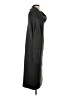 Zara Gray Casual Dress Size S - photo 4