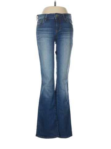 Kut from the Kloth Jeans (view 1)