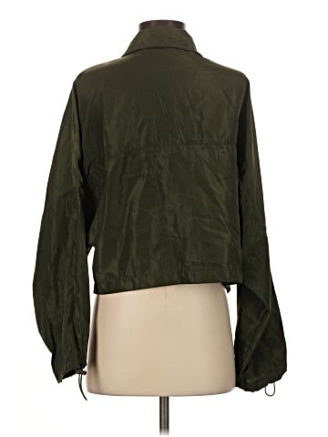 Ci Sono Jacket (view 2)