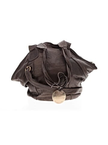 Gustto Leather Hobo (view 1)