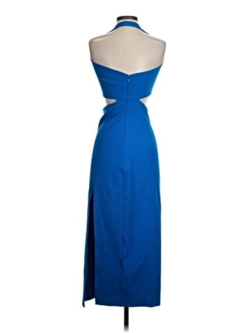NBD Cocktail Dress (view 2)