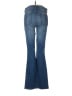 Kut from the Kloth Blue Jeans Size 6 - photo 2