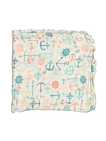 Claire's Scarf (view 2)
