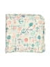 Claire's 100% Viscose Teal Scarf One size - photo 2