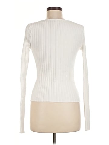 Free People Long Sleeve Top (view 2)