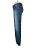 Kut from the Kloth Blue Jeans Size 6 - photo 5