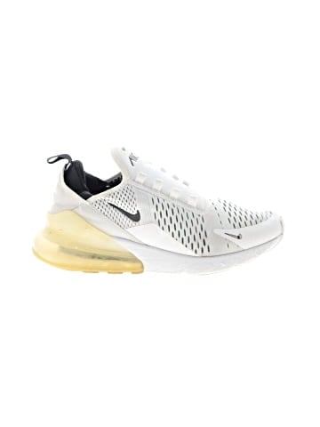 Nike Sneakers (view 1)