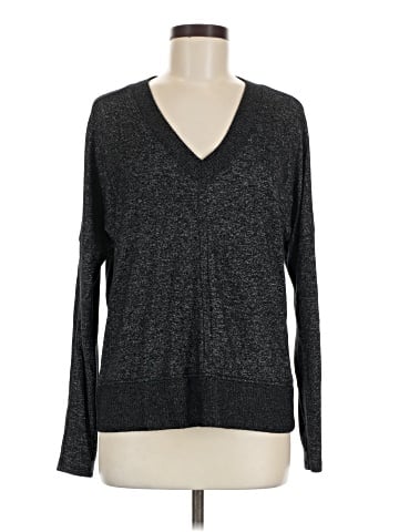 Buffalo by David Bitton Pullover Sweater (view 1)