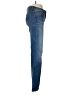Kut from the Kloth Blue Jeans Size 6 - photo 4
