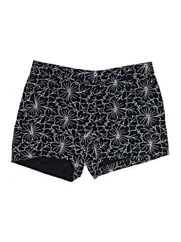 Ann Taylor LOFT Board Shorts (view 1)
