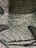 Beyond Yoga Gray Tank Top Size XS - photo 7