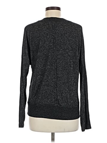 Buffalo by David Bitton Pullover Sweater (view 2)