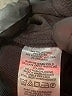Ann Taylor LOFT Black Dress Pants Size 12 - photo 8