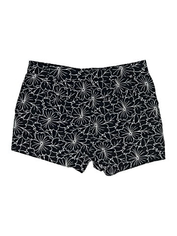 Ann Taylor LOFT Board Shorts (view 2)