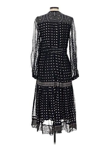 Maeve by Anthropologie Cocktail Dress (view 2)