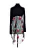 Kim & Cami Black Kimono Size S - photo 2