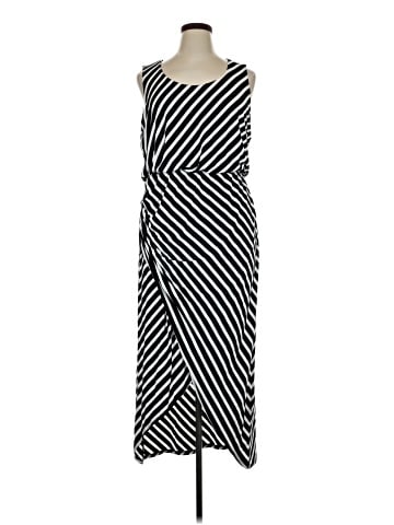 Chico's Casual Dress (view 1)