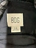 BDG Black Long Sleeve Turtleneck Size L - photo 7