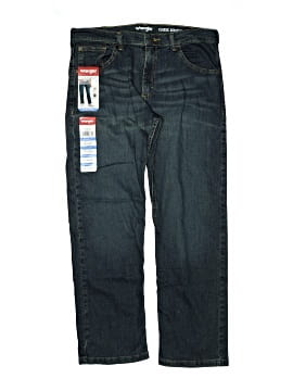 Wrangler Jeans Co Jeans