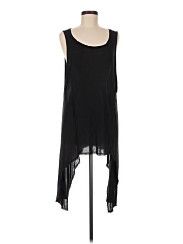 Mono b Casual Dress (view 1)