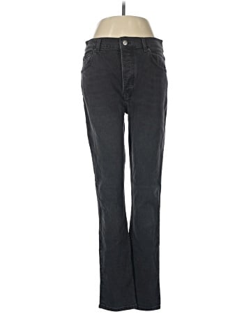 Reformation Jeans Jeans (view 1)