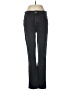 Reformation Jeans Black Jeans Size 29 waist - photo 1