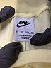 Nike Yellow Athletic Shorts Size XS - photo 3