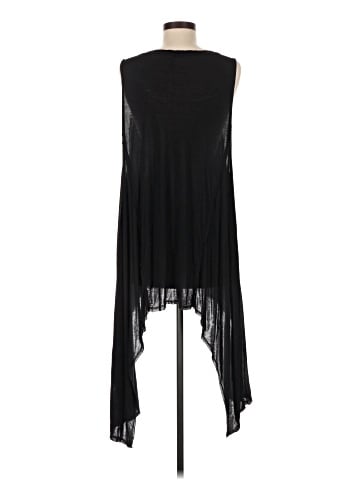 Mono b Casual Dress (view 2)