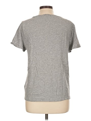 J.Crew Short Sleeve T-Shirt (view 2)