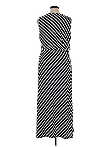 Chico's Casual Dress (view 2)