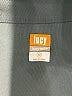 lucy Gray Track Jacket Size M - photo 6
