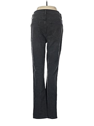 Reformation Jeans Jeans (view 2)
