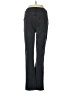 Reformation Jeans Black Jeans Size 29 waist - photo 2