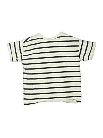 Zara Short Sleeve T-Shirt (view 2)