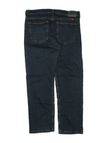 Wrangler Jeans Co Jeans (view 2)