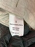 Falls Creek Tan Casual Pants Size S - photo 5