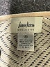 Neiman Marcus 100% Cashmere Ivory Cashmere Pullover Sweater Size M - photo 7