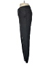 Reformation Jeans Black Jeans Size 29 waist - photo 5