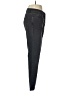 Reformation Jeans Black Jeans Size 29 waist - photo 4