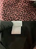 Zenergy by Chico's Print Burgundy Jacket Size Med (1) - photo 6