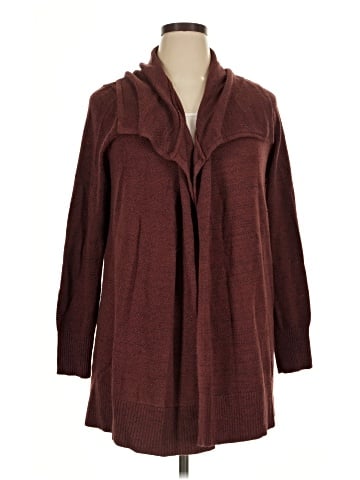 Ann Taylor LOFT Outlet Cardigan (view 1)