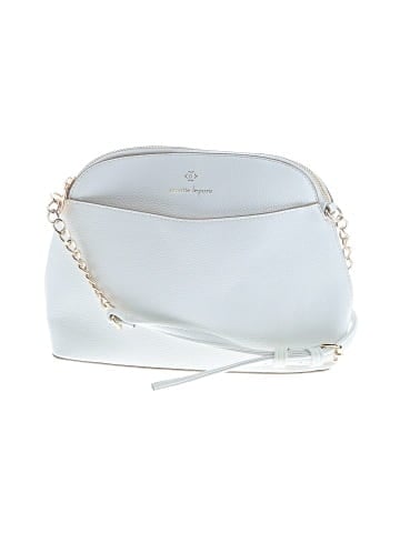 Nanette Lepore Crossbody Bag (view 1)