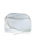 Nanette Lepore White Crossbody Bag One size - photo 1