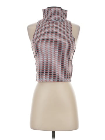 Free People Sleeveless Top (view 1)