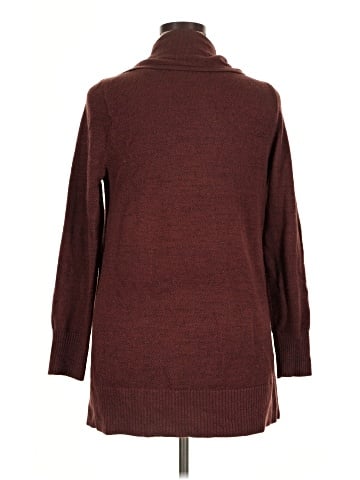 Ann Taylor LOFT Outlet Cardigan (view 2)