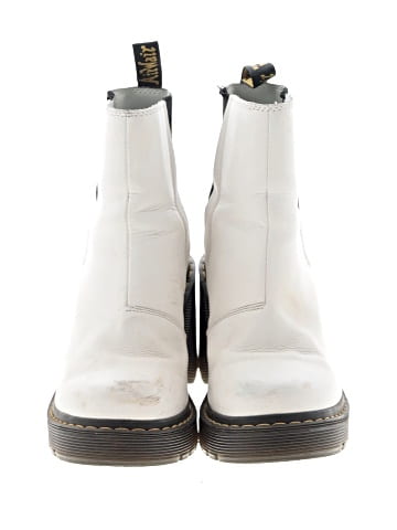 Dr. Martens Ankle Boots (view 2)