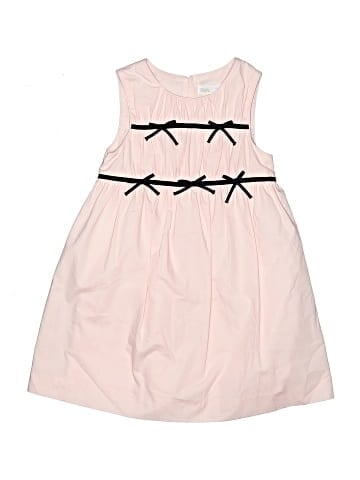 Zara Dress (view 1)