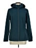 ZeroXposur Teal Jacket Size M - photo 1