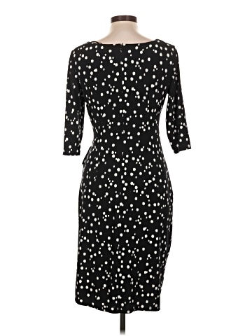 Signature Cocktail Dress (view 2)