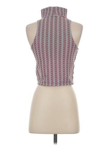 Free People Sleeveless Top (view 2)